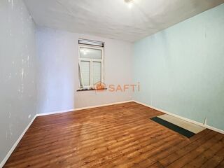  Maison à vendre 5 pièces 122 m²