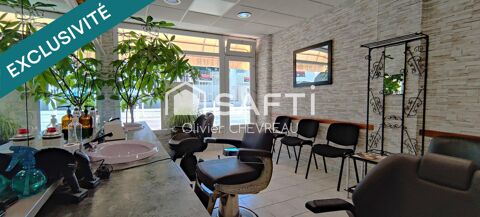 Fonds de commerce � Toulon Mayol 25000 83000 Toulon