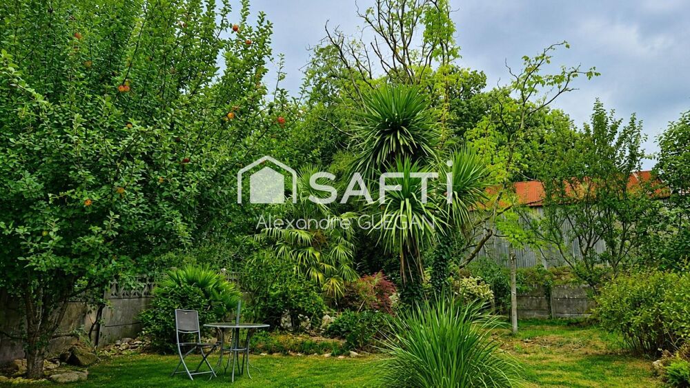 Vente Maison Un bien idéal pour un premier achat Plumeliau bieuzy