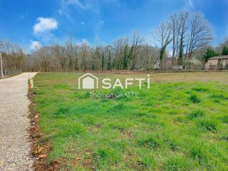  Terrain à vendre 1942 m²