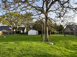  Terrain � vendre 630 m�