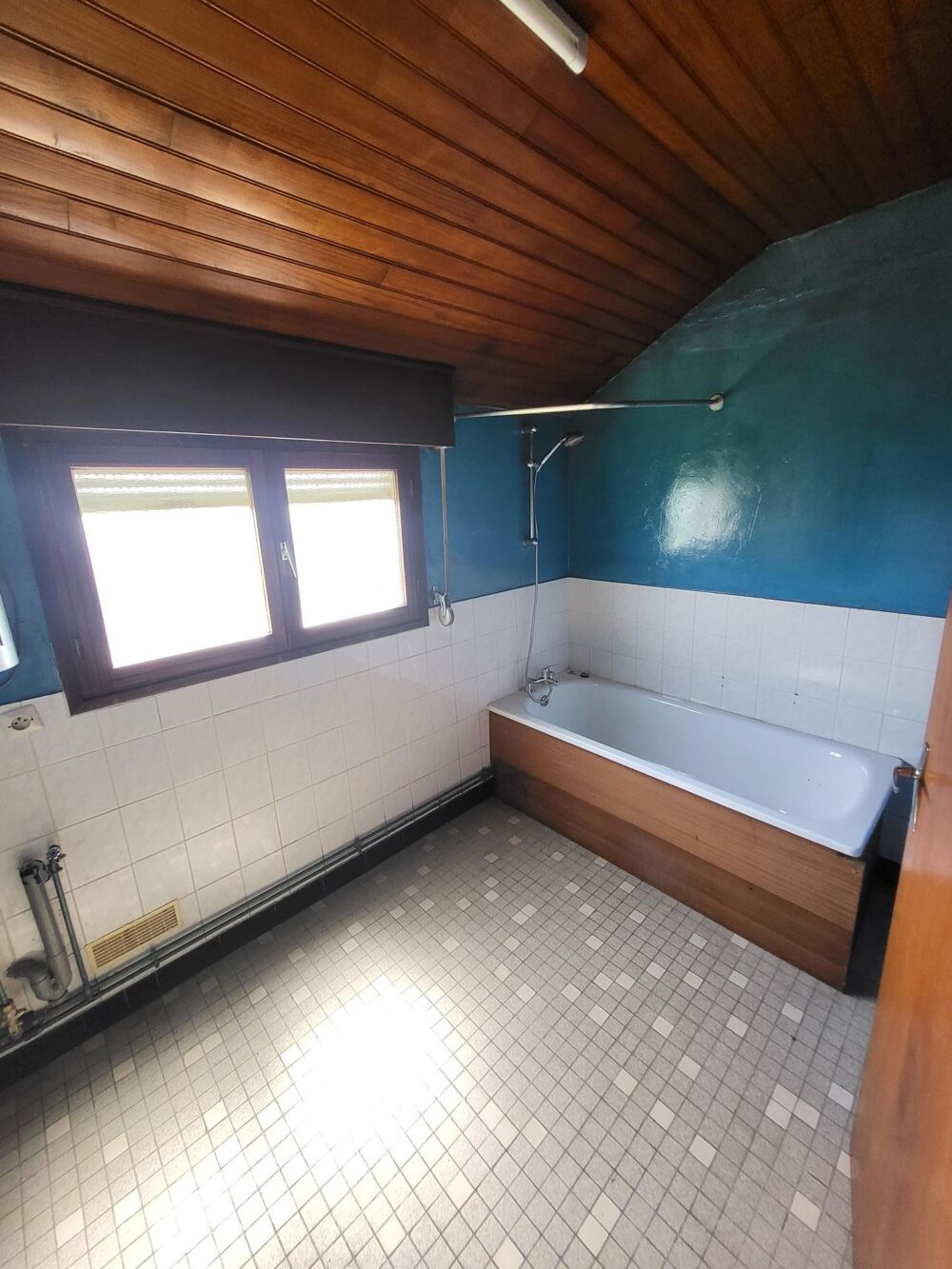 Vente Maison IDEAL PREMIER ACHAT OU INVESTISSEUR Arques