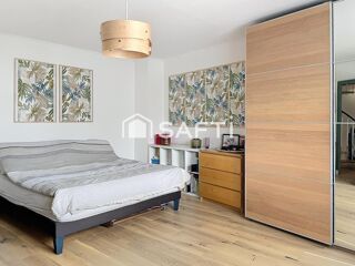  Maison  vendre 6 pices 160 m