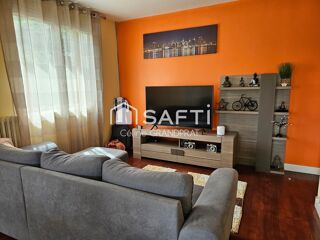  Maison � vendre 4 pi�ces 102 m�