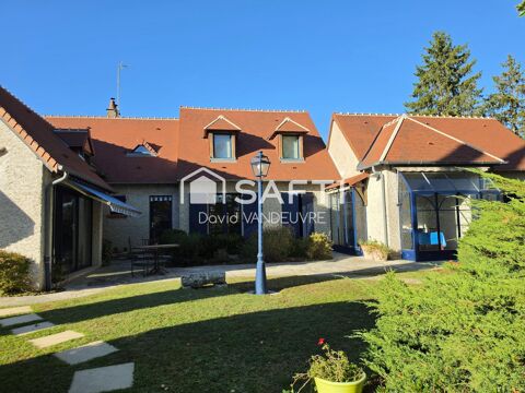 Image Annonce