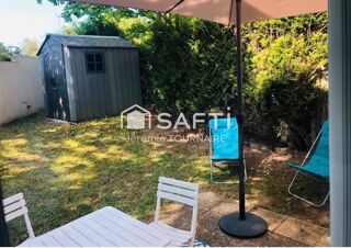  Appartement � vendre 2 pi�ces 31 m�