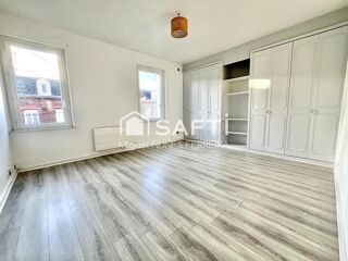  Immeuble � vendre 120 m�