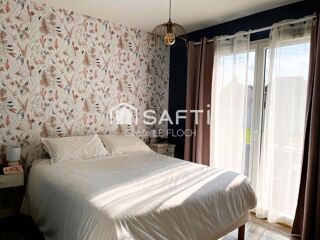  Maison � vendre 5 pi�ces 144 m�