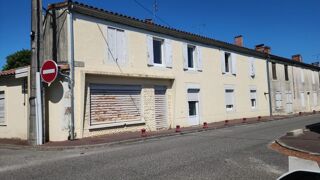  Maison à vendre 10 pièces 187 m²