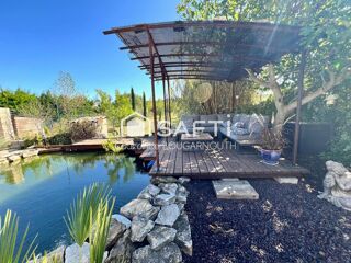  Maison � vendre 5 pi�ces 156 m�