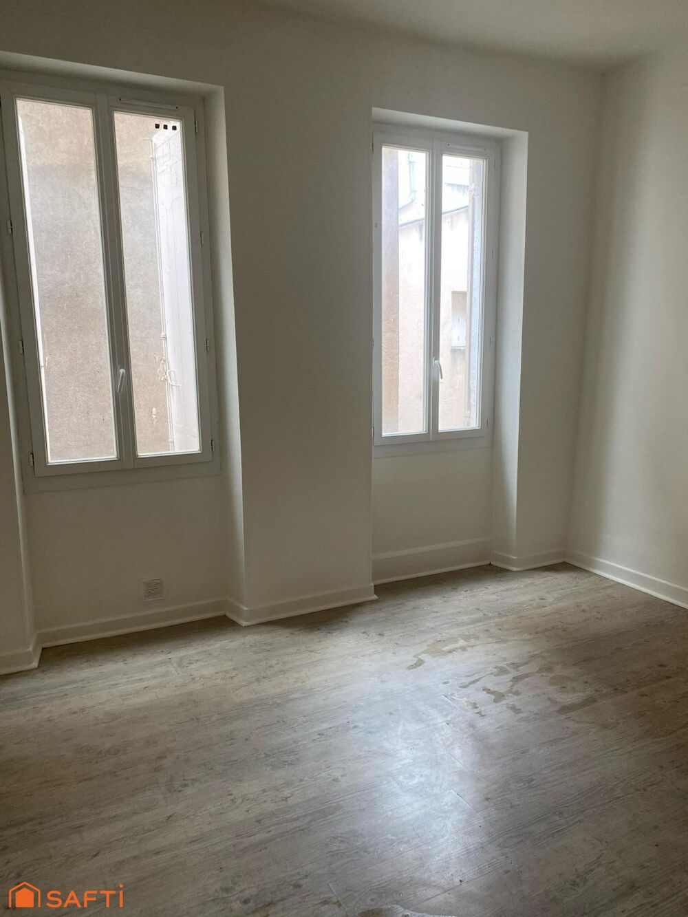 Vente Immeuble immeuble Villeneuve-sur-lot