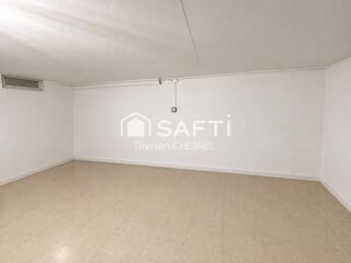  Maison à vendre 2 pièces 37 m²