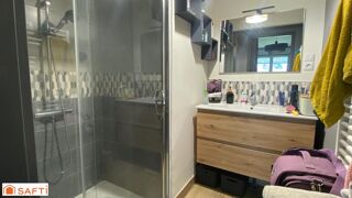  Maison � vendre 5 pi�ces 88 m�