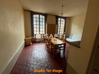  Immeuble � vendre 168 m�