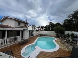  Maison � vendre 9 pi�ces 111 m�