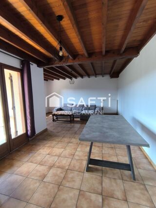 Maison à vendre 4 pièces 94 m²