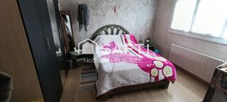  Maison � vendre 4 pi�ces 85 m�