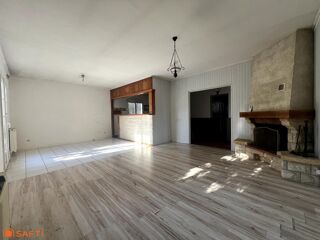  Maison  vendre 4 pices 95 m