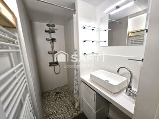  Maison � vendre 5 pi�ces 113 m�