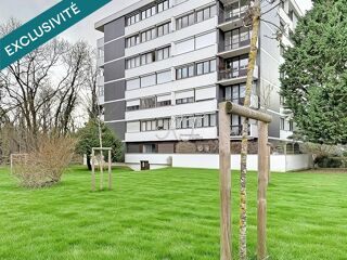  Appartement � vendre 3 pi�ces 65 m�