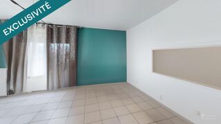 Appartement à vendre 4 pièces 79 m²