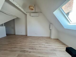  Immeuble à vendre 145 m² Villers-cotterets