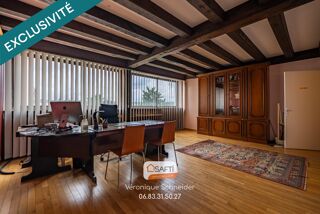  Appartement � vendre 6 pi�ces 132 m�