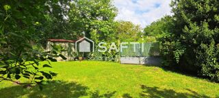  Maison à vendre 5 pièces 106 m²