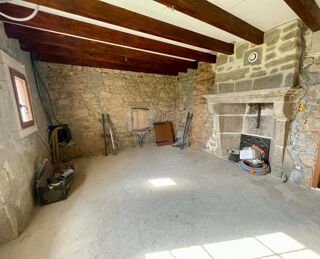  Maison à vendre 5 pièces 103 m²