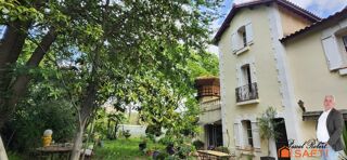  H�tel Particulier � vendre 6 pi�ces 182 m�