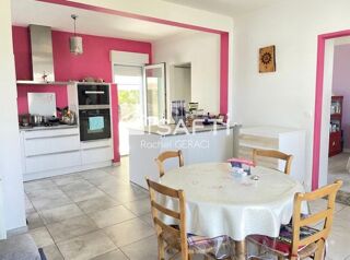  Maison à vendre 3 pièces 52 m²