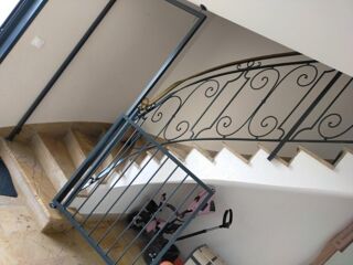  Maison � vendre 7 pi�ces 216 m�