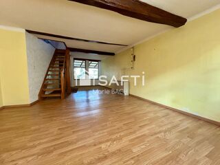  Maison � vendre 2 pi�ces 65 m�