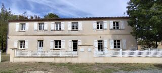  Maison à vendre 5 pièces 202 m²
