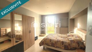  Appartement � vendre 3 pi�ces 77 m�