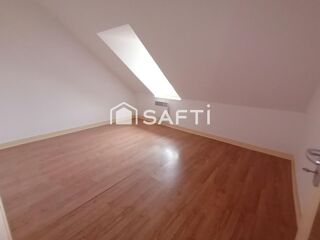  Immeuble à vendre 116 m² Vierzon