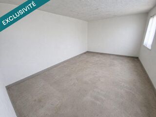  Terrain � vendre 1027 m�