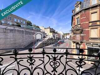  Immeuble � vendre 489 m�