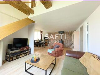  Maison  vendre 5 pices 100 m