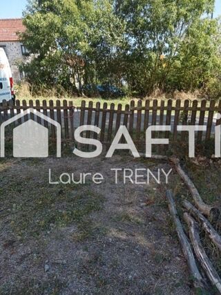  Maison � vendre 2 pi�ces 160 m�