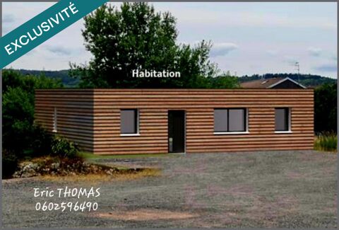   Maison secteur Saint-Leonard Maison - 4 pi�ce(s) - 95 m�