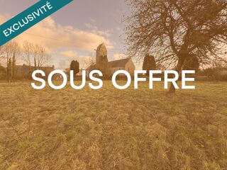  Terrain � vendre 1987 m�