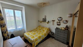  Maison � vendre 6 pi�ces 120 m�