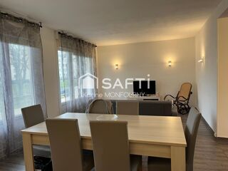  Appartement à vendre 3 pièces 101 m²
