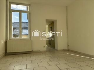  Maison  vendre 6 pices 120 m