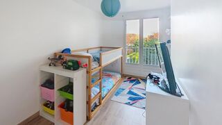  Maison � vendre 5 pi�ces 102 m�