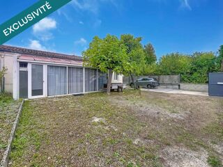  Maison � vendre 6 pi�ces 132 m�