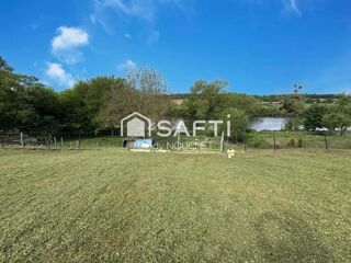  Maison � vendre 7 pi�ces 187 m�