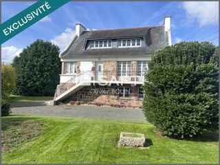  Maison � vendre 6 pi�ces 98 m�