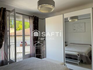  Maison � vendre 6 pi�ces 148 m�